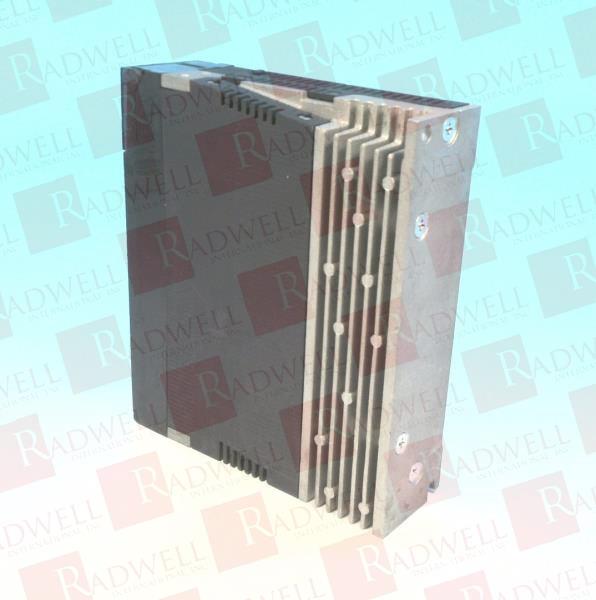 OMRON R88D-KP02H