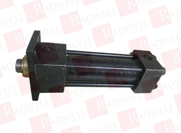 EATON CORPORATION TE07GAAA-1AA10000