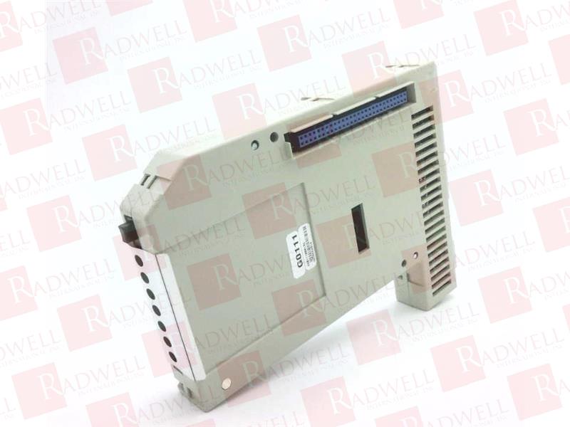 SCHNEIDER ELECTRIC VW3-A66201A