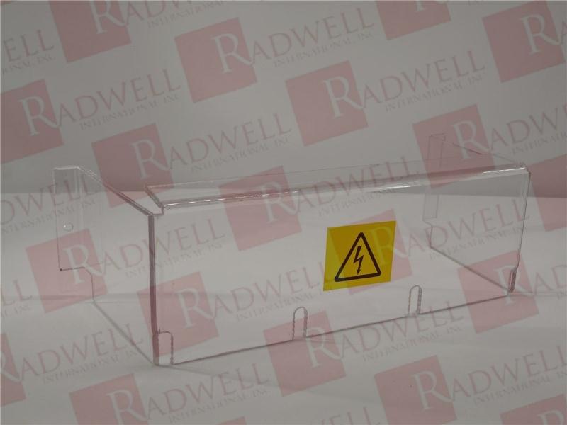 ASEA BROWN BOVERI 1SCA022118R2930