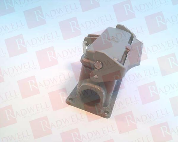 HARTING 19300242296