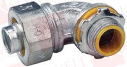 EATON CORPORATION LTB5090