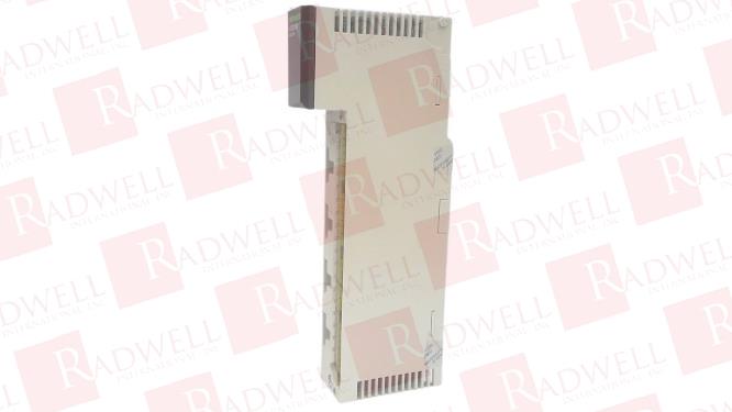 SCHNEIDER ELECTRIC 140AVI03000