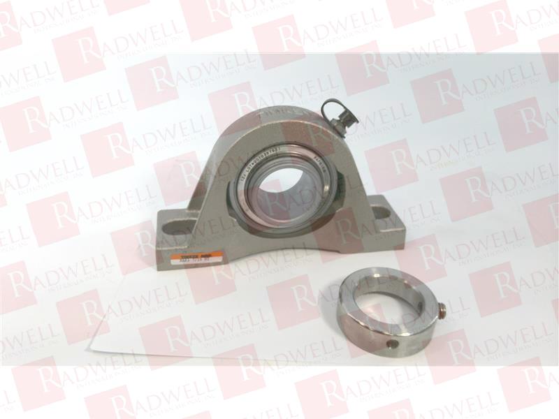 TIMKEN RAK1 7/16 NT