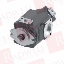 EATON CORPORATION 02-137399-W