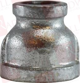 MIDLAND INDUSTRIES 64441