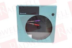 HONEYWELL DR4200GP2-00-BG00000