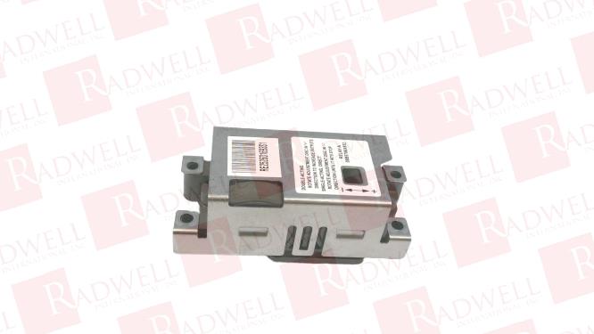EMERSON 38B5786X852