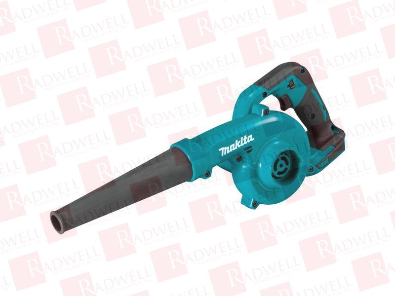 MAKITA XBU05Z