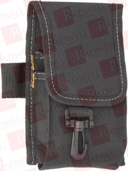 CLC CUSTOM LEATHER CRAFT 1104