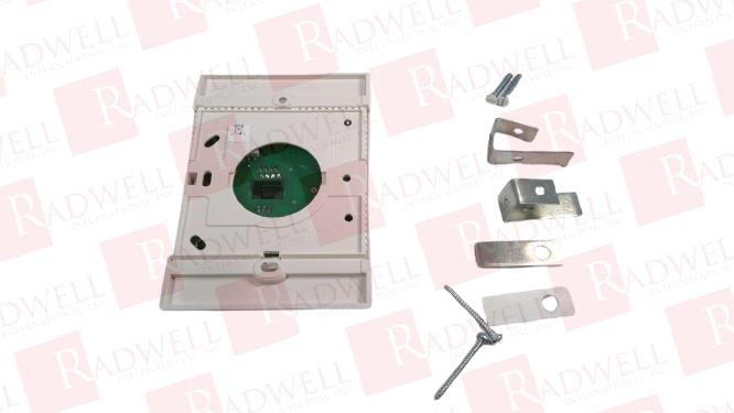 JOHNSON CONTROLS TE-67NP-0B00