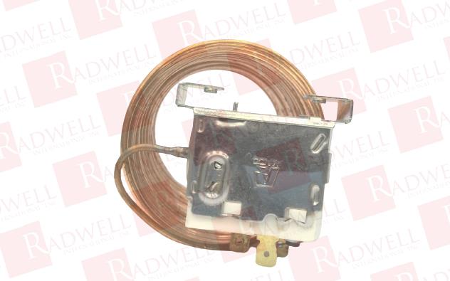 DAIKIN INDUSTRIES 107193101