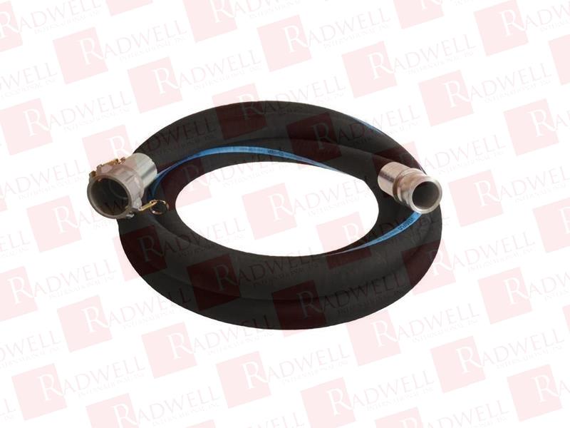 CONTINENTAL AG RSG200-20CE-M