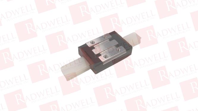 BOSCH R-044-279-301