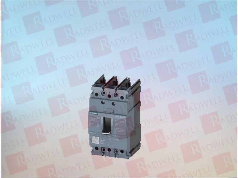 SIEMENS 3VA5110-4ED31-0AA0
