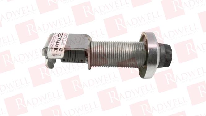 HUBBELL GO114 N34