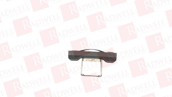 BERNSTEIN AG 601.6999.190