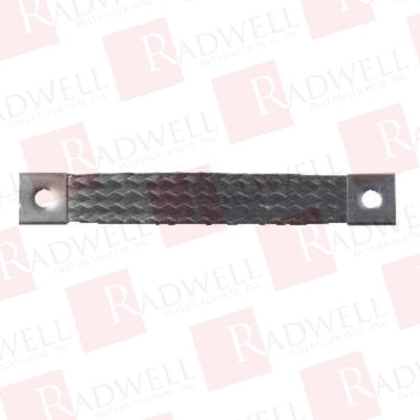 SCHNEIDER ELECTRIC NSYEB156D6