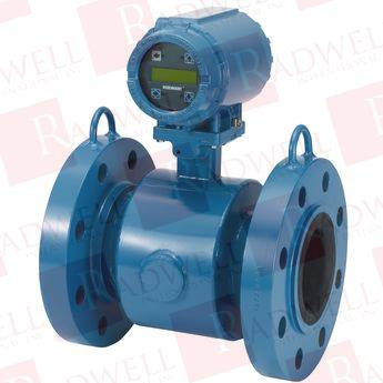 EMERSON 8705TSA040S1W3N0Q4B3
