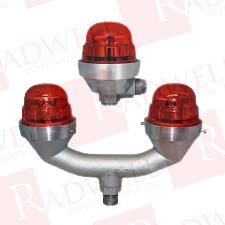 HONEYWELL 12004-RTO-CR27-002