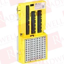 ASEA BROWN BOVERI 1SAP281200R0001