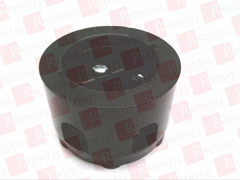 EATON CORPORATION E34TA11