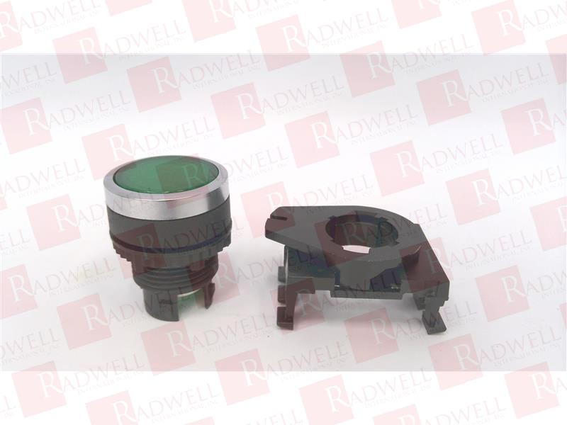 SIEMENS 64LARFC3