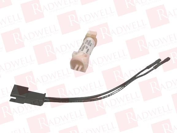VIDEOJET RPJ200-0109-001