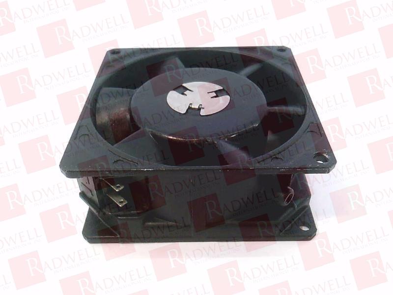 ROSENBERG USA 113XN-2182000