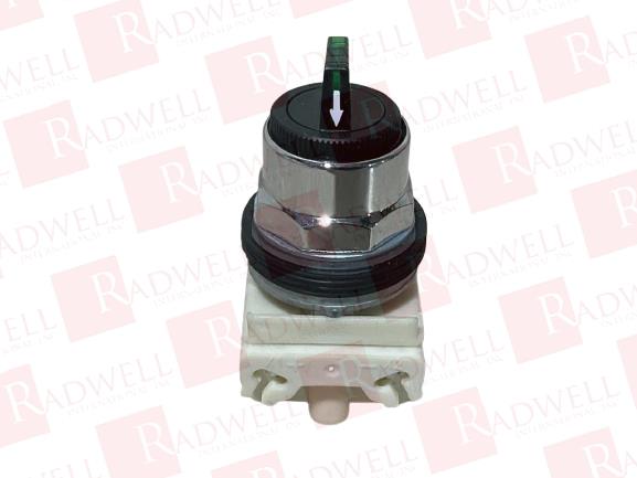 SCHNEIDER ELECTRIC 9001-K11J1GH82