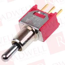 TE CONNECTIVITY A201SYZQ04