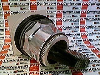 SCHNEIDER ELECTRIC 9001-KS25FB