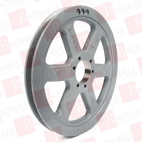 ALTRA INDUSTRIAL MOTION 941B