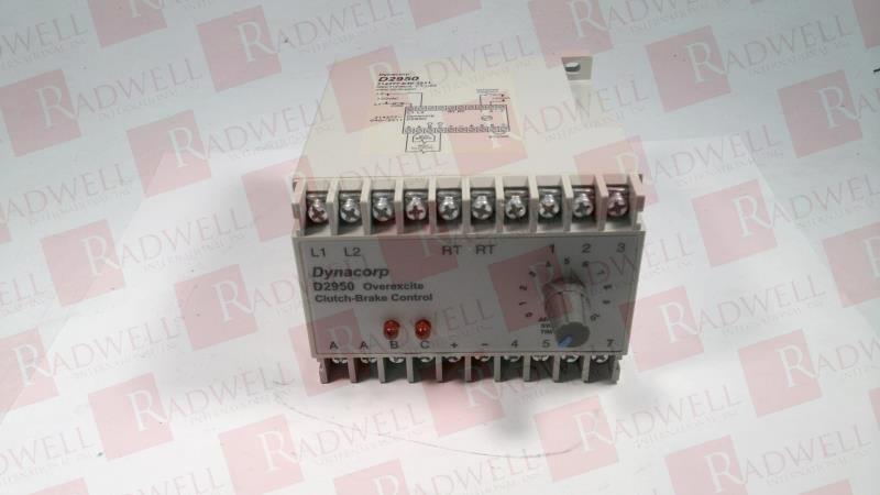 ALTRA INDUSTRIAL MOTION 214277-040-2211