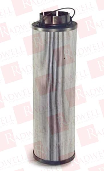 MAIN FILTER INC MF0602173