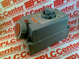 HUBBELL 430SMI7W