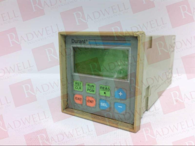 EATON CORPORATION 57201-409