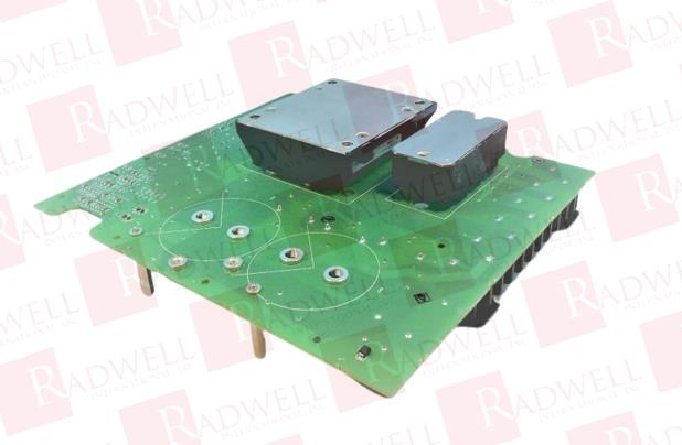 ALLEN BRADLEY 74104-231-51