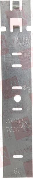 NVENT 766A