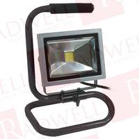 PRO ELEC 29-5850