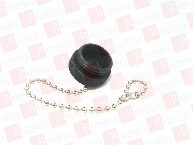 MOLEX 65-0085