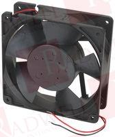MINEBEA 4715SL-07W-B70-D00