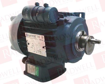  , DISCONTINUED BY MANUFACTURER, MOTOR, 1.0AMP, 210-240VAC, 50/60HZ, 1430-1720RPM