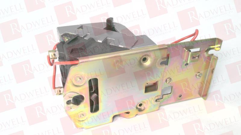 SIEMENS 14CP12AJ81