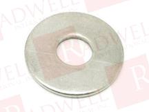 MASON FASTENERS LTD DBWASH030-EACH
