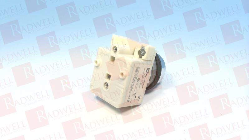 SCHNEIDER ELECTRIC 9001-KP36LGG9