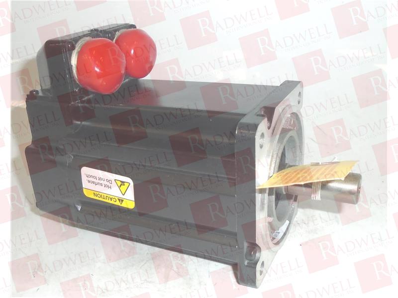 ALLEN BRADLEY MPL-A320H-MK22AA