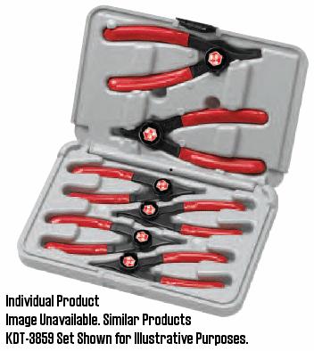 APEX TOOLS KDS3856