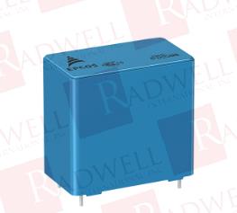 TDK B32924A4105M000