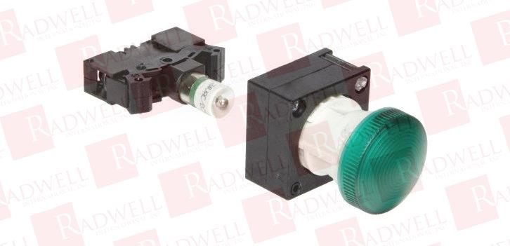 SIEMENS 3SB3236-6BA40